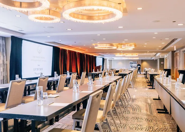 By Marriott Chicago Forest/mettawa Hotel Mettawa