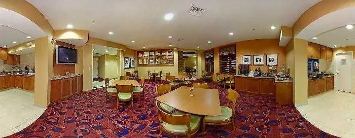 Hotel By Marriott Chicago Forest/mettawa